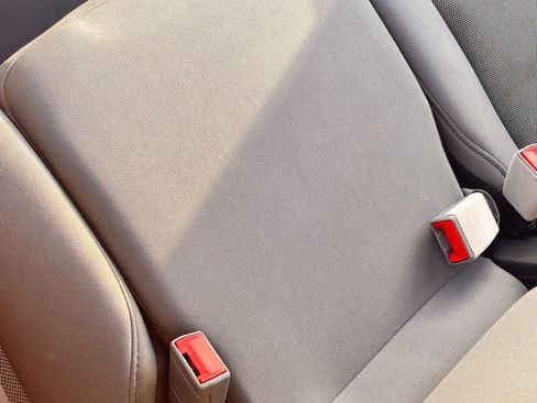 Certified 2020 Ford F150 XL w/ XL Power Equipment Group image 30