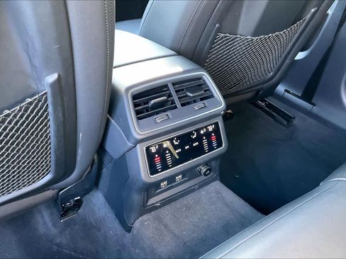 Used 2019 Audi A7 3.0T Premium Plus w/ Premium Plus Package image 36