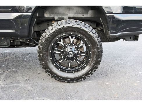 Used 2019 Ford F250 Lariat image 31