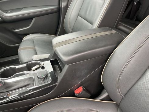 Used 2022 Chevrolet Blazer Premier w/ Enhanced Convenience Package image 21