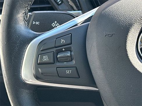 Used 2018 BMW X1 xDrive28i image 25