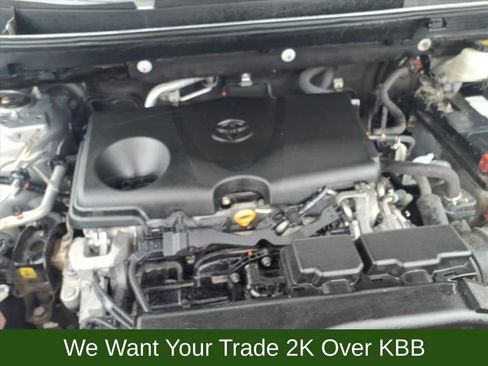 Used 2020 Toyota RAV4 LE image 30