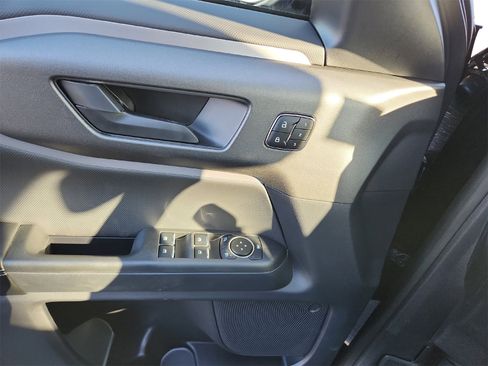 New 2025 Ford Bronco Sport Outer Banks image 18