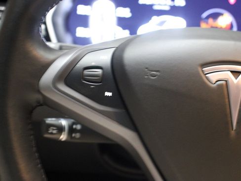 Used 2020 Tesla Model S AWD image 49