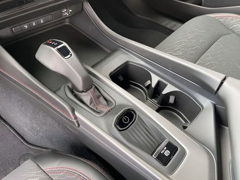 New 2025 Dodge Charger R/T w/ Quick Order Package 25M R/T image 54