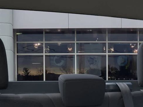 New 2025 Ford Maverick XLT w/ XLT Luxury Package AWD/4WD image 24