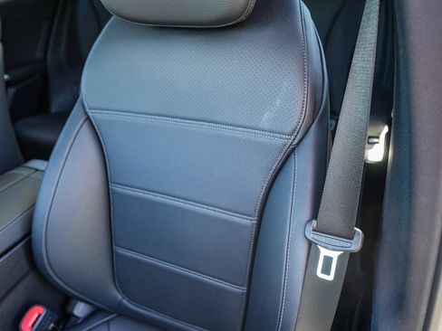 Certified 2026 Mercedes-Benz GLC 300 4MATIC image 24