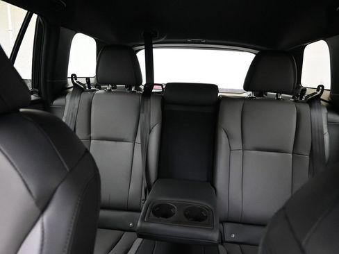 New 2026 Subaru Outback Premium image 38