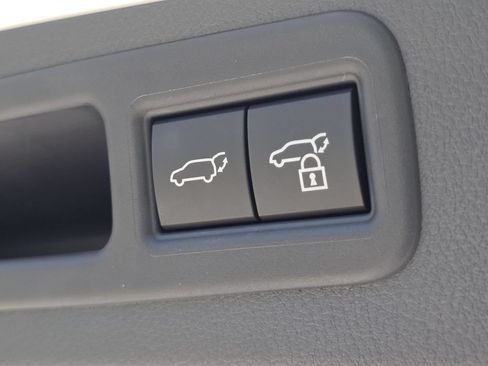 New 2026 Lexus RX 350 Premium Plus w/ Convenience Package FWD image 13