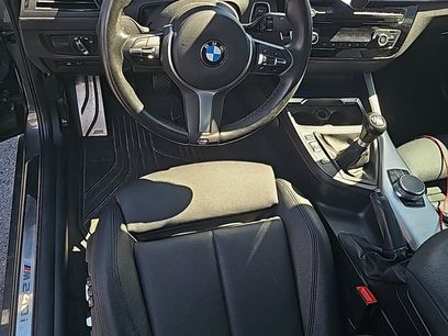 Used 2020 BMW M240i Coupe w/ Premium Package