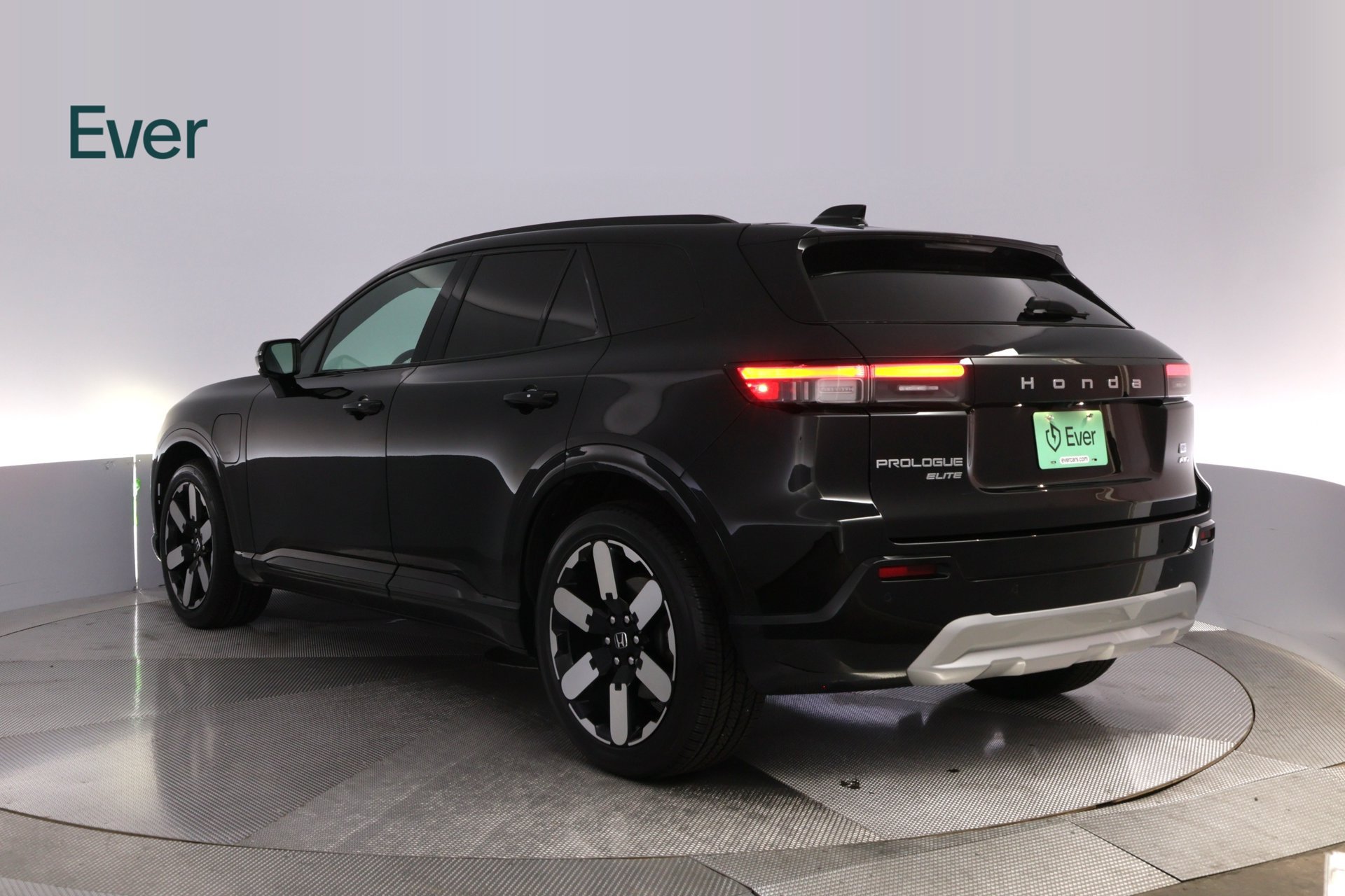 Used 2024 Honda Prologue Elite image 17