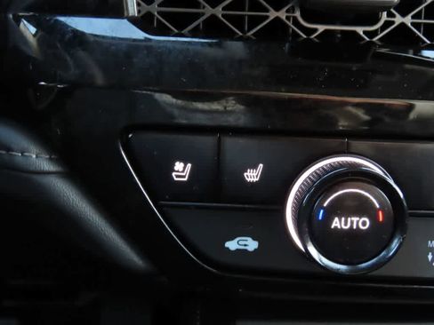 Certified 2023 Honda Accord Touring image 26