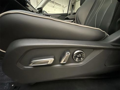 New 2026 Acura MDX w/Advance Package image 13