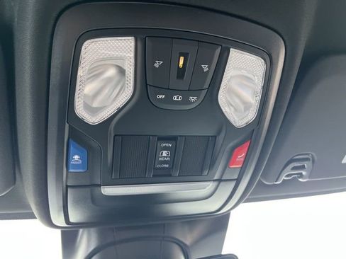 New 2026 RAM 3500 Tradesman image 34