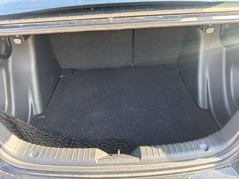 Used 2017 Toyota Yaris iA image 10