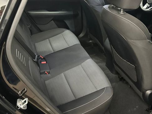 Used 2019 Kia Forte S w/ S Premium Package image 37