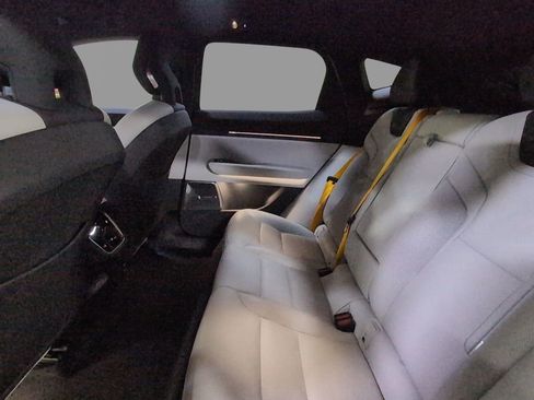 Used 2025 Polestar Polestar 3 Long range Dual motor with Per image 17