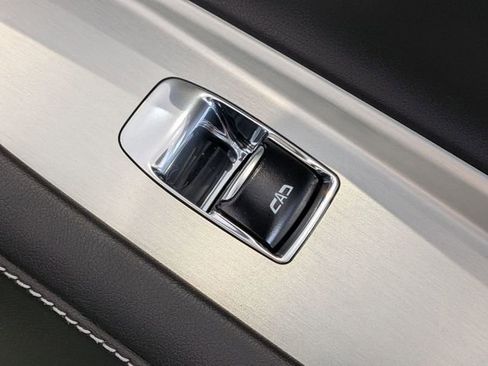 New 2026 Chevrolet Corvette Z06 image 28