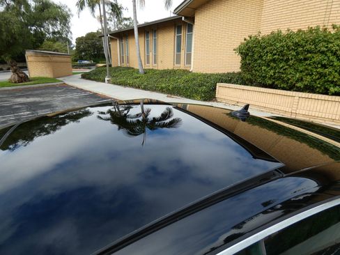 Used 2018 Audi A5 2.0T Prestige w/ Driver Assistance Package image 11