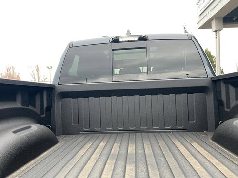 New 2026 RAM 1500 RHO AWD/4WD image 19