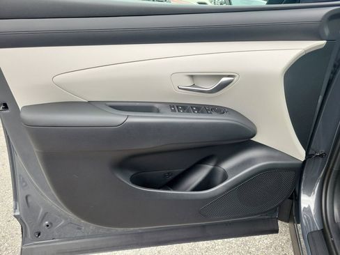 New 2026 Hyundai Tucson SEL FWD image 15
