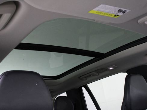 Certified 2023 Volvo XC90 B5 Core w/ Protection Package Premier image 23