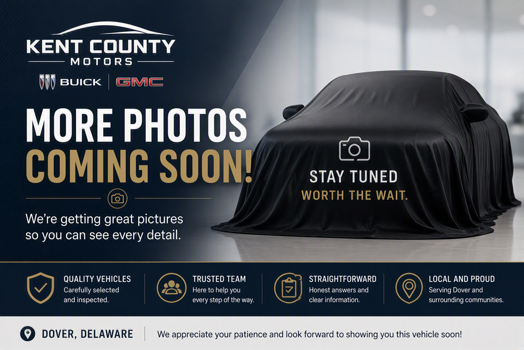 Used 2021 Jeep Gladiator Mojave AWD/4WD image 1