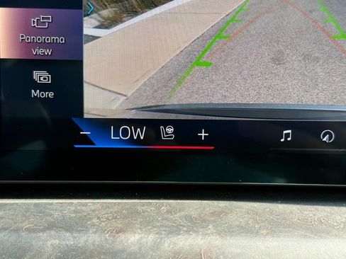 New 2026 BMW X5 xDrive40i image 15