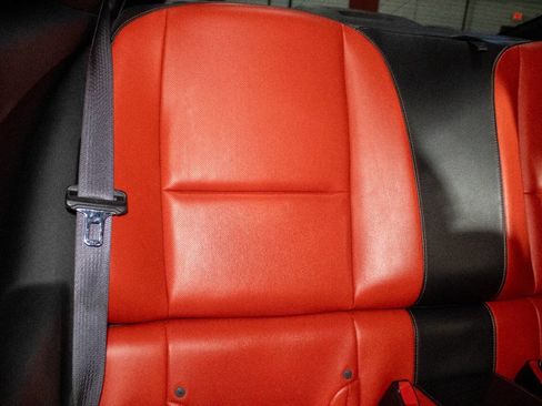 Used 2010 Chevrolet Camaro SS w/ RS Package image 37