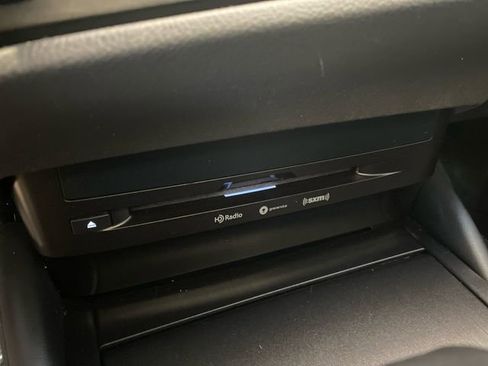 Used 2022 Lexus ES 300h w/ Accessory Package 2 FWD image 24