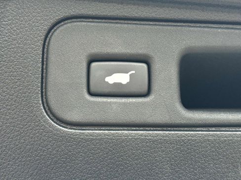 Certified 2023 Honda Passport Elite image 13