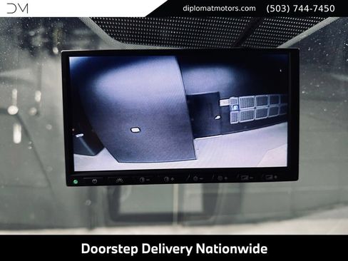 Used 2019 Ford Transit 250 148 High Roof Extended RWD image 33