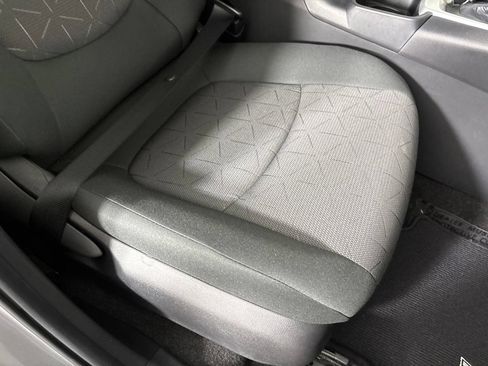 Used 2023 Toyota RAV4 XLE w/ Convenience Package FWD image 32