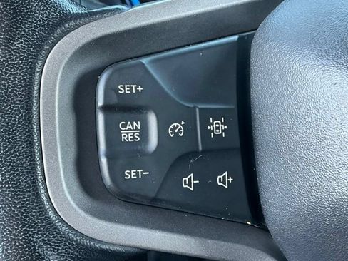 Used 2023 Ford Bronco Wildtrak AWD/4WD image 31