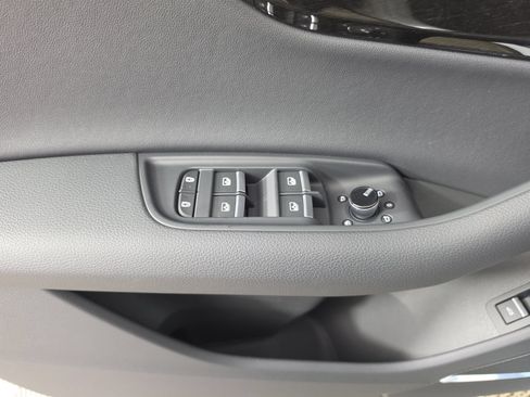 New 2026 Audi Q7 2.0T Premium AWD/4WD image 17