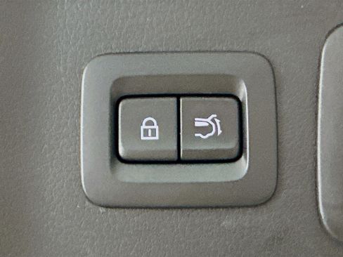 Used 2025 MAZDA CX-90 3.3 Turbo w/ Select Package image 30