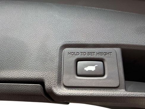 Used 2023 Acura RDX AWD image 11