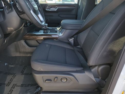 New 2026 GMC Sierra 1500 Elevation w/ Max Trailering Package image 6