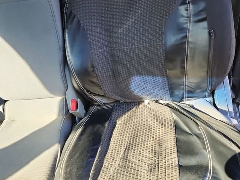 Used 2012 Ford F150 XLT w/ Trailer Tow Pkg image 14