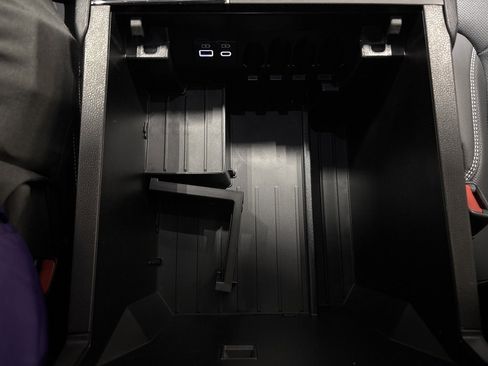 New 2026 Toyota Tundra SR5 image 14