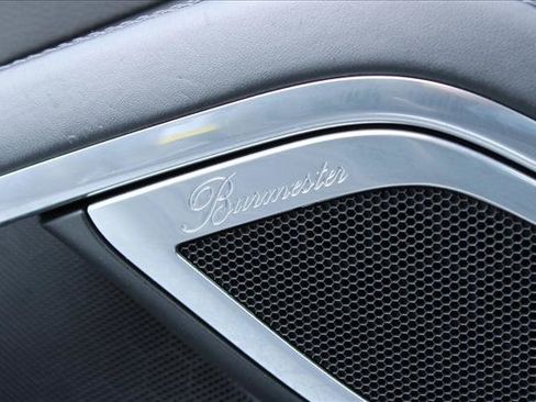 Used 2013 Porsche 911 Carrera 4S AWD/4WD image 29