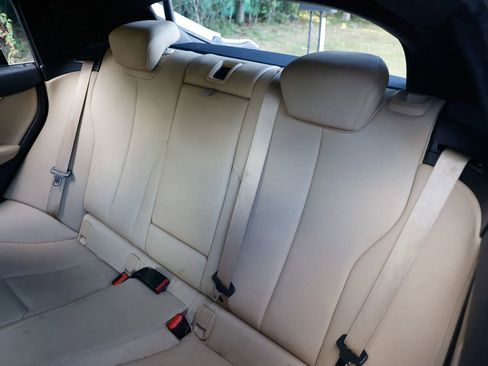 Used 2018 BMW 440i Gran Coupe image 14