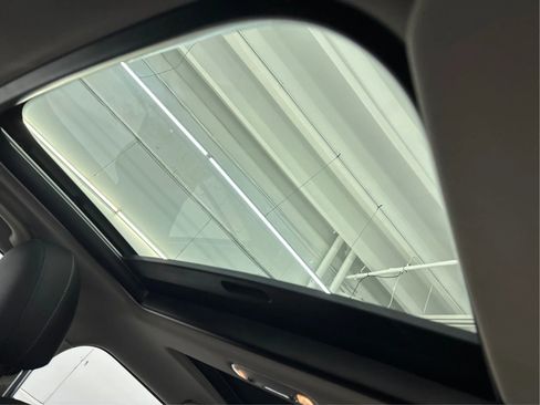 Used 2020 MINI Cooper Clubman S w/ Storage Package image 28