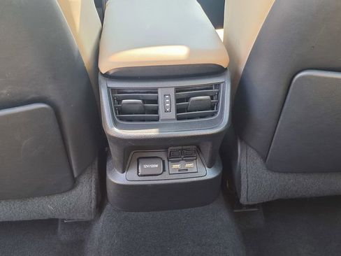 Used 2021 Lexus ES 350 Ultra Luxury w/ Protection Package (P3) image 16