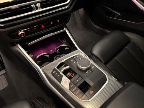Used 2023 BMW M340i RWD image 25