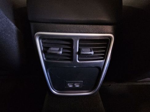 Used 2023 Dodge Charger Scat Pack image 20