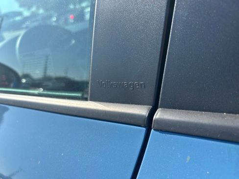 New 2026 Volkswagen Taos S image 28