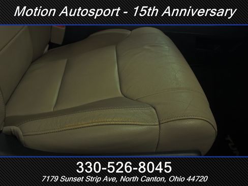 Used 2018 Toyota Tundra Limited w/ Limited Premium Package image 34