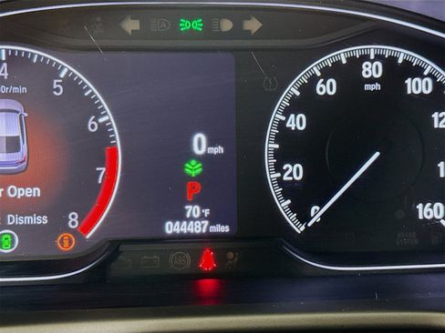 Used 2021 Honda Accord Sport image 13