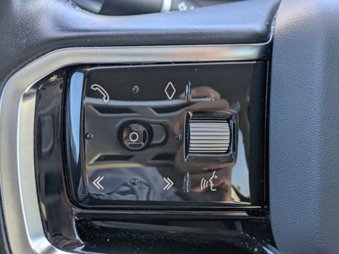 Used 2021 Land Rover Discovery Sport S image 20